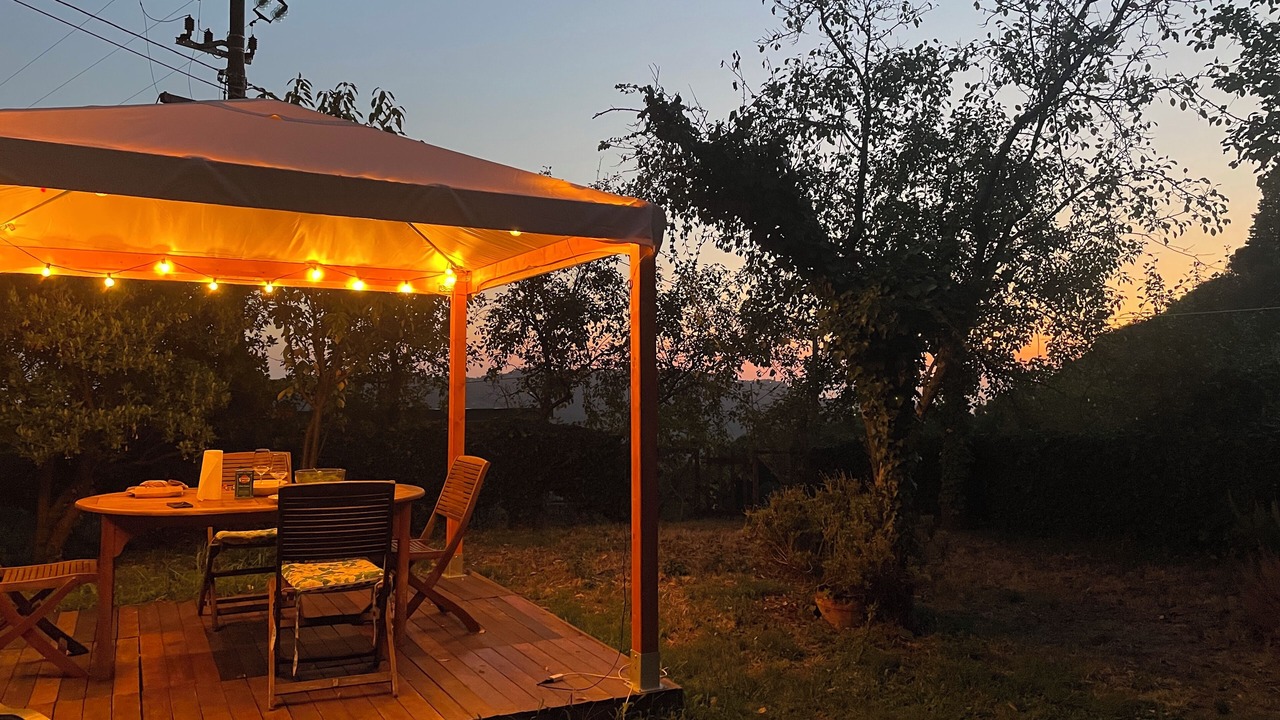 Photo of Outdoor in Camaiore