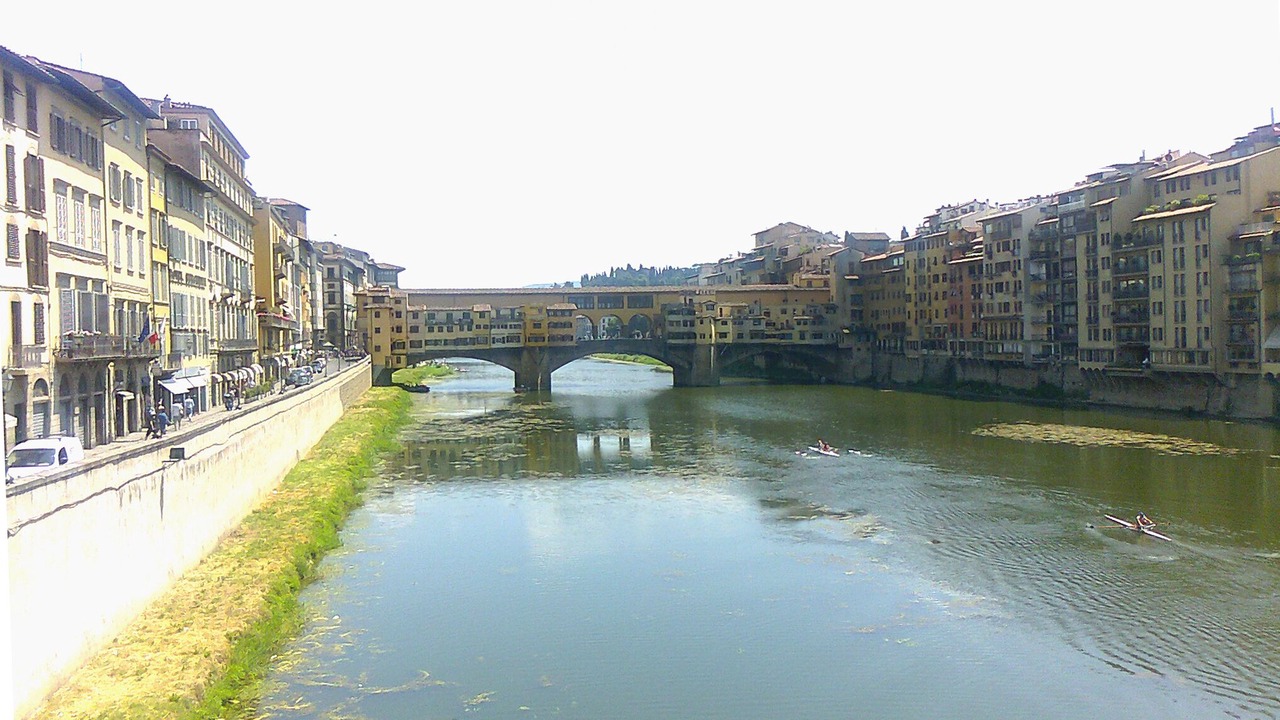 Photo of Others in Camaiore