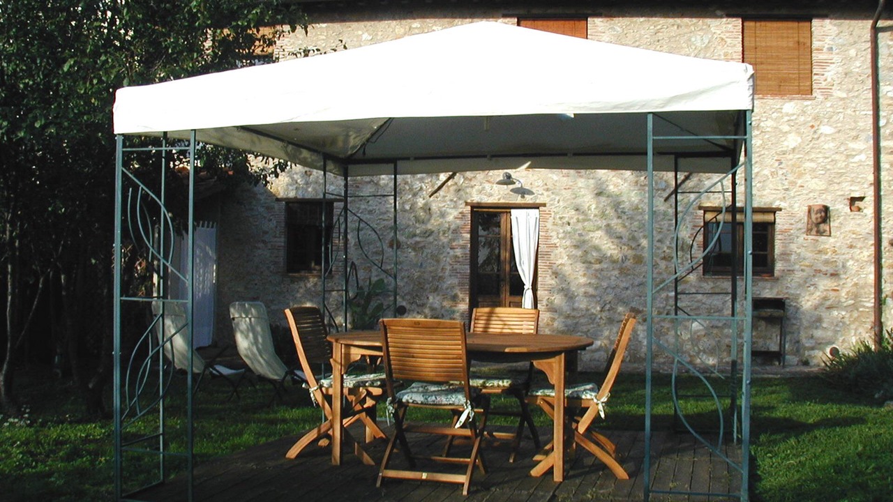 Photo of Outdoor in Camaiore