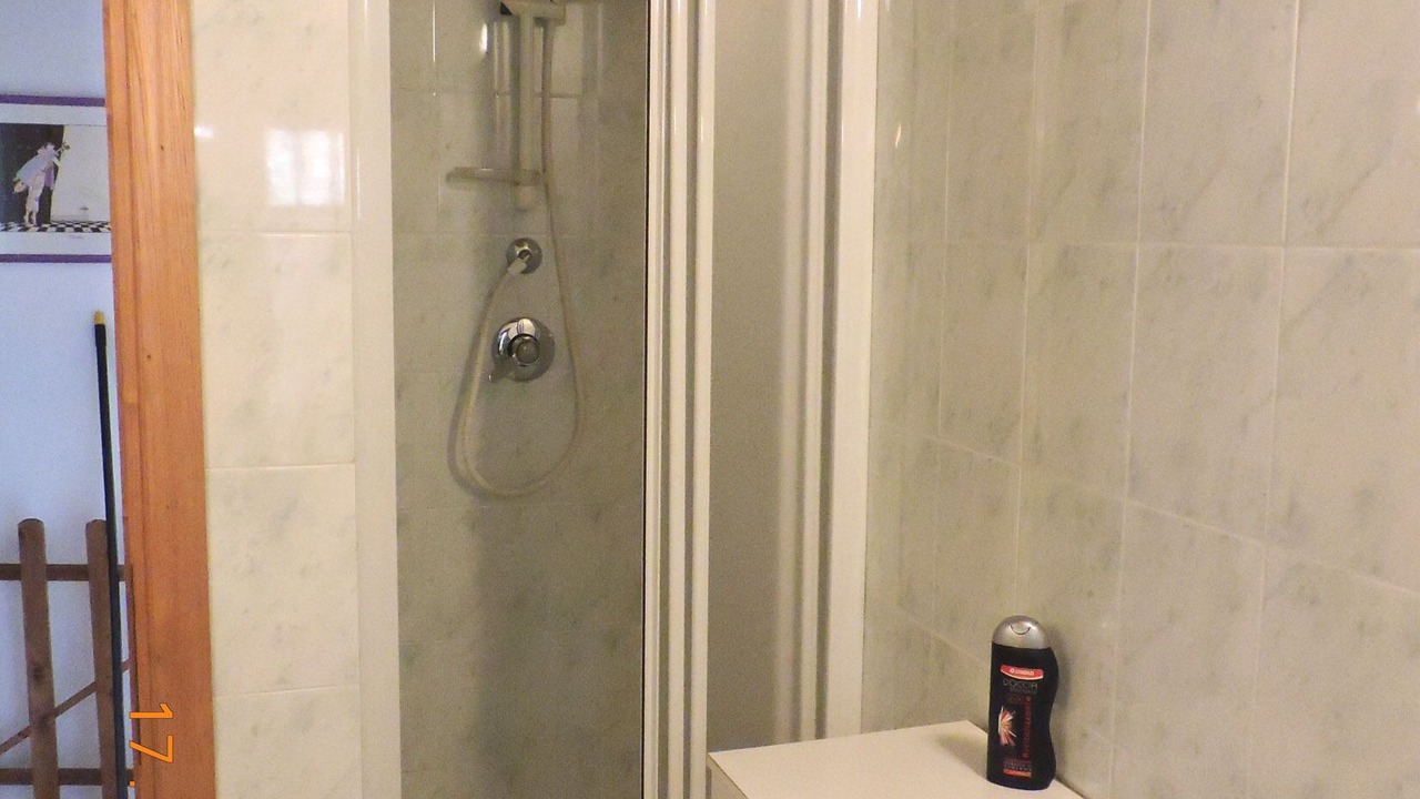 Photo of Bathroom in Camaiore