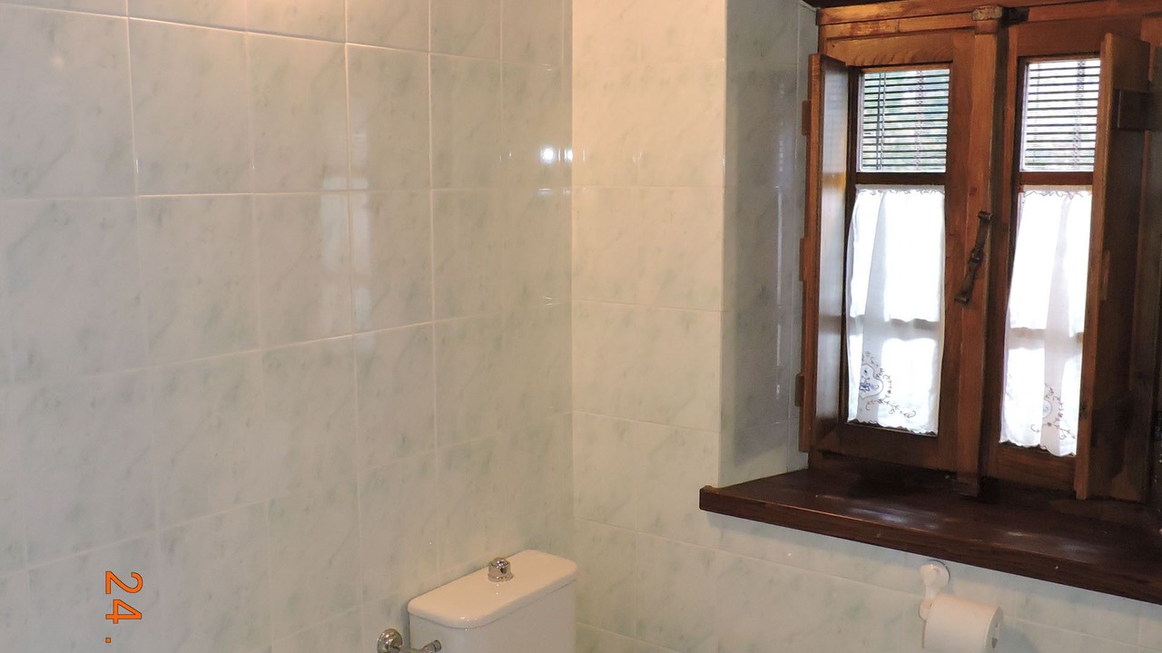 Photo of Bathroom in Camaiore