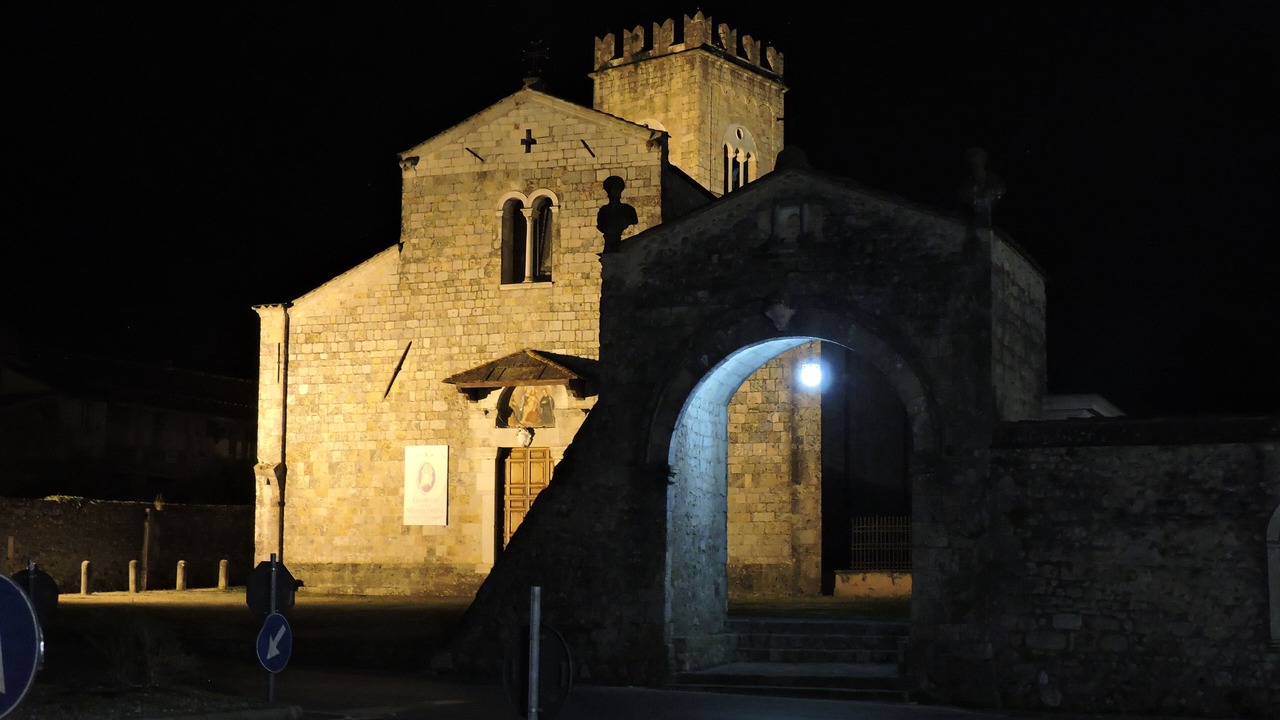 Photo of Others in Camaiore
