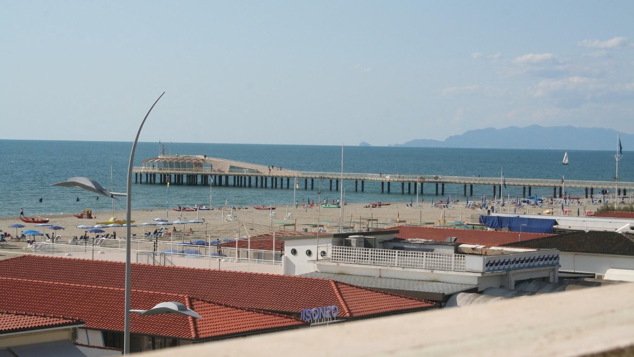 Photo of Others in Camaiore