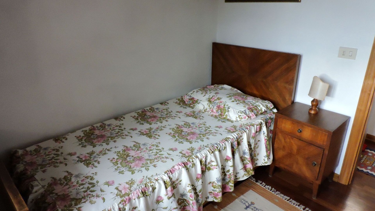 Photo of Bedroom in Camaiore