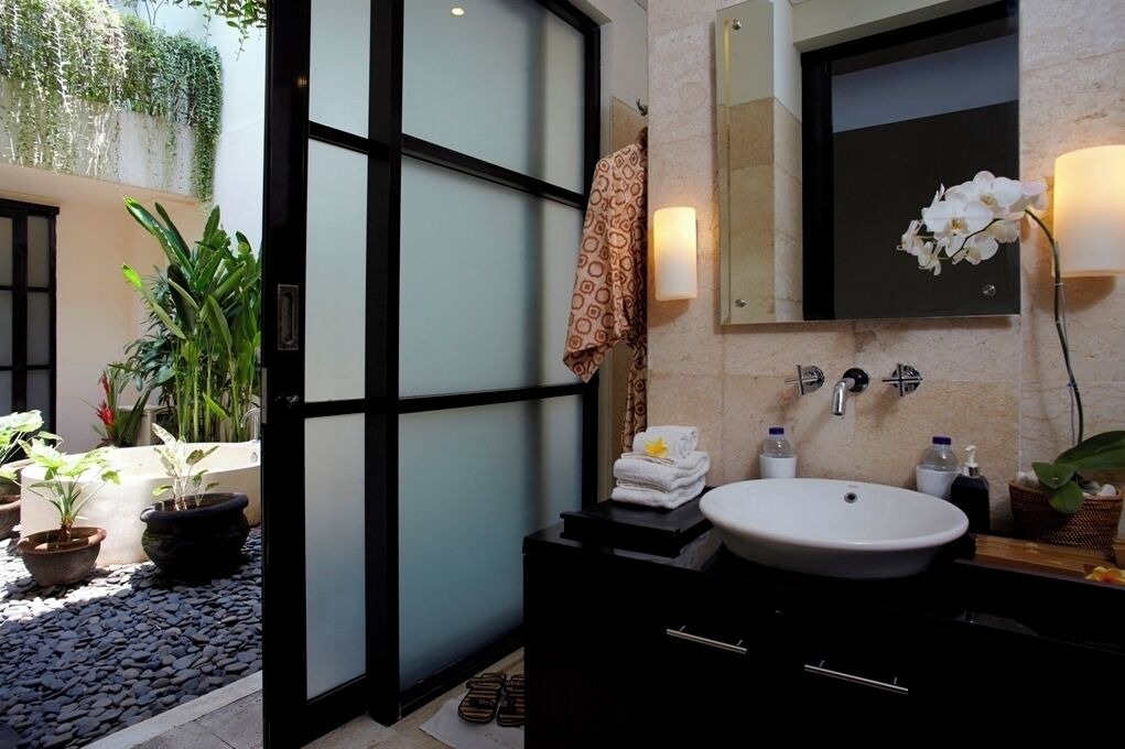 Photo of Outdoor in Jimbaran Bay