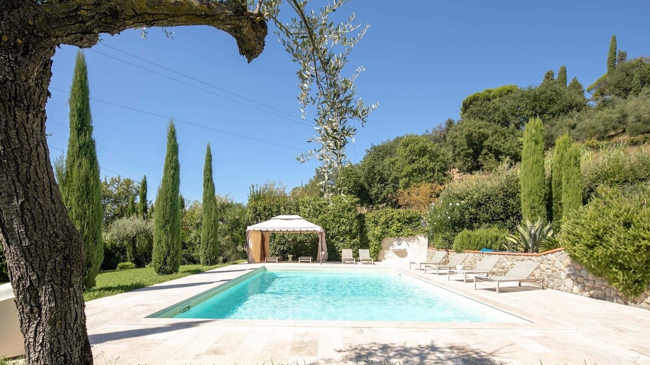 Photo of Outdoor in Carrara