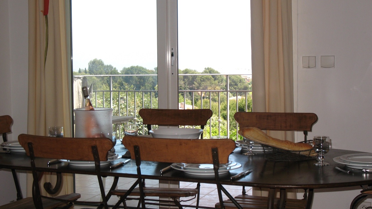 Photo of Others in Biot