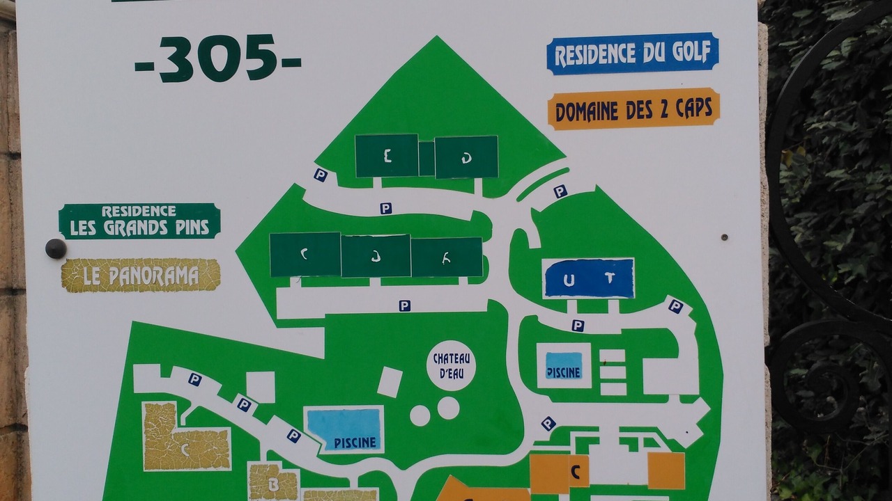 Photo of Others in Biot