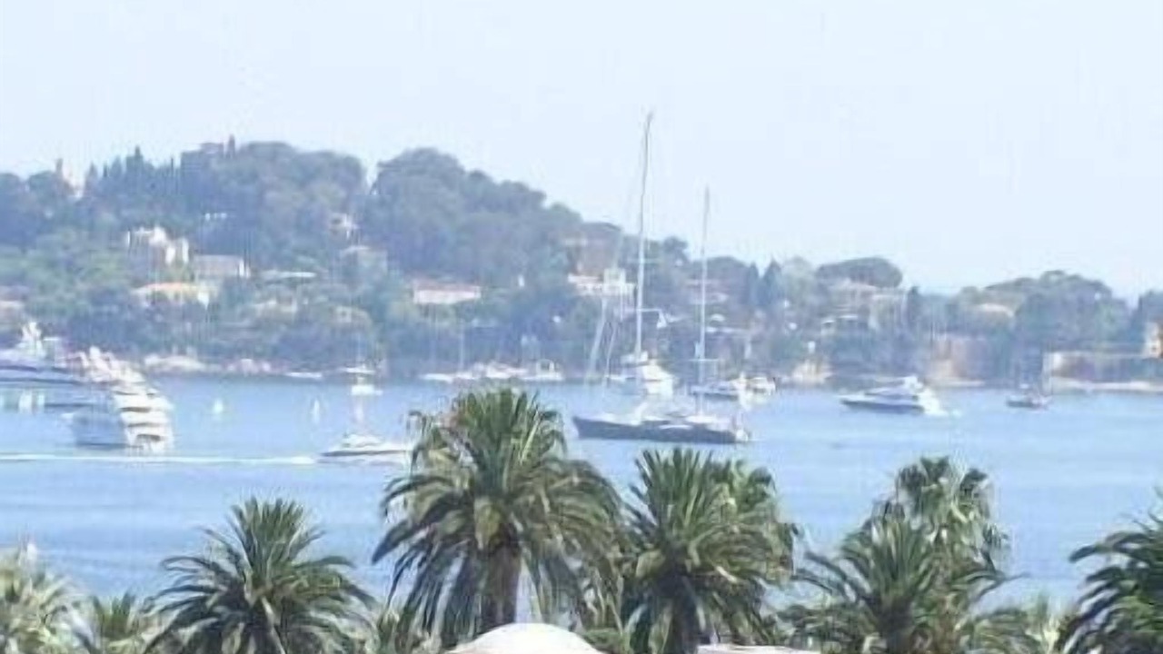 Photo of Others in Beaulieu-sur-Mer