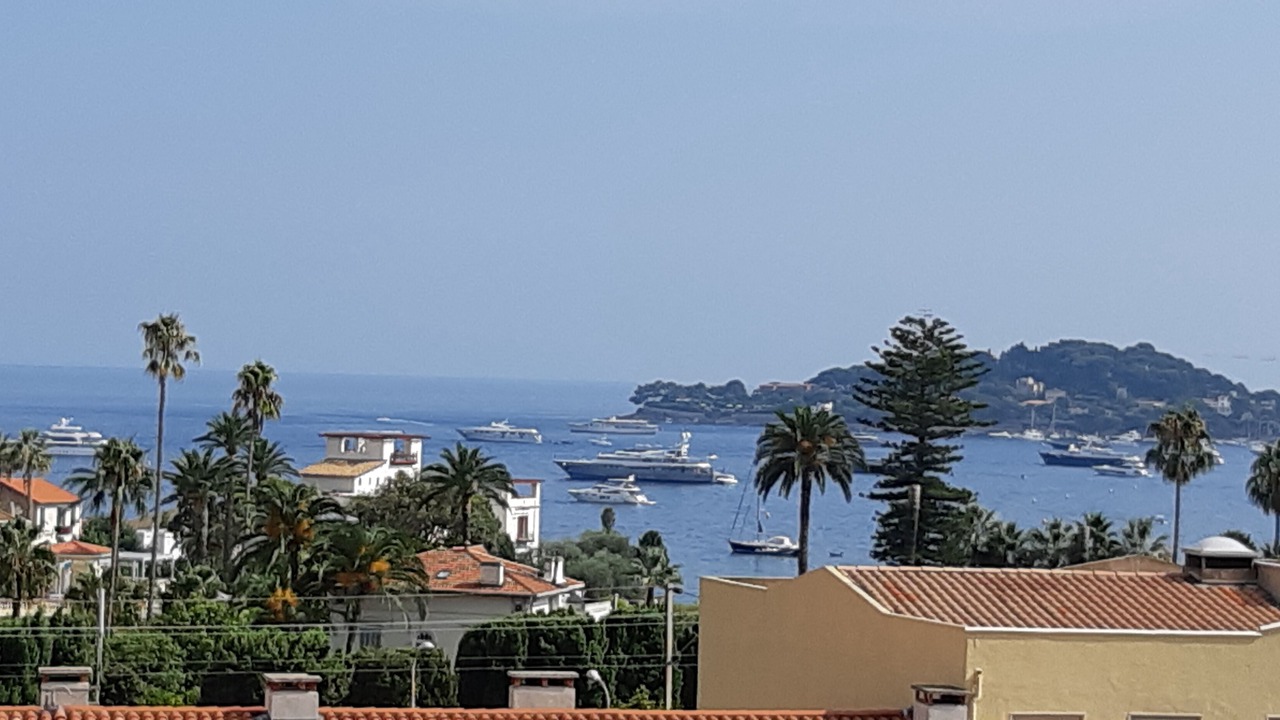 Photo of Others in Beaulieu-sur-Mer