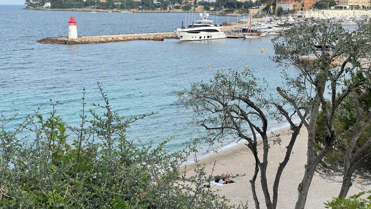 Photo of Others in Beaulieu-sur-Mer