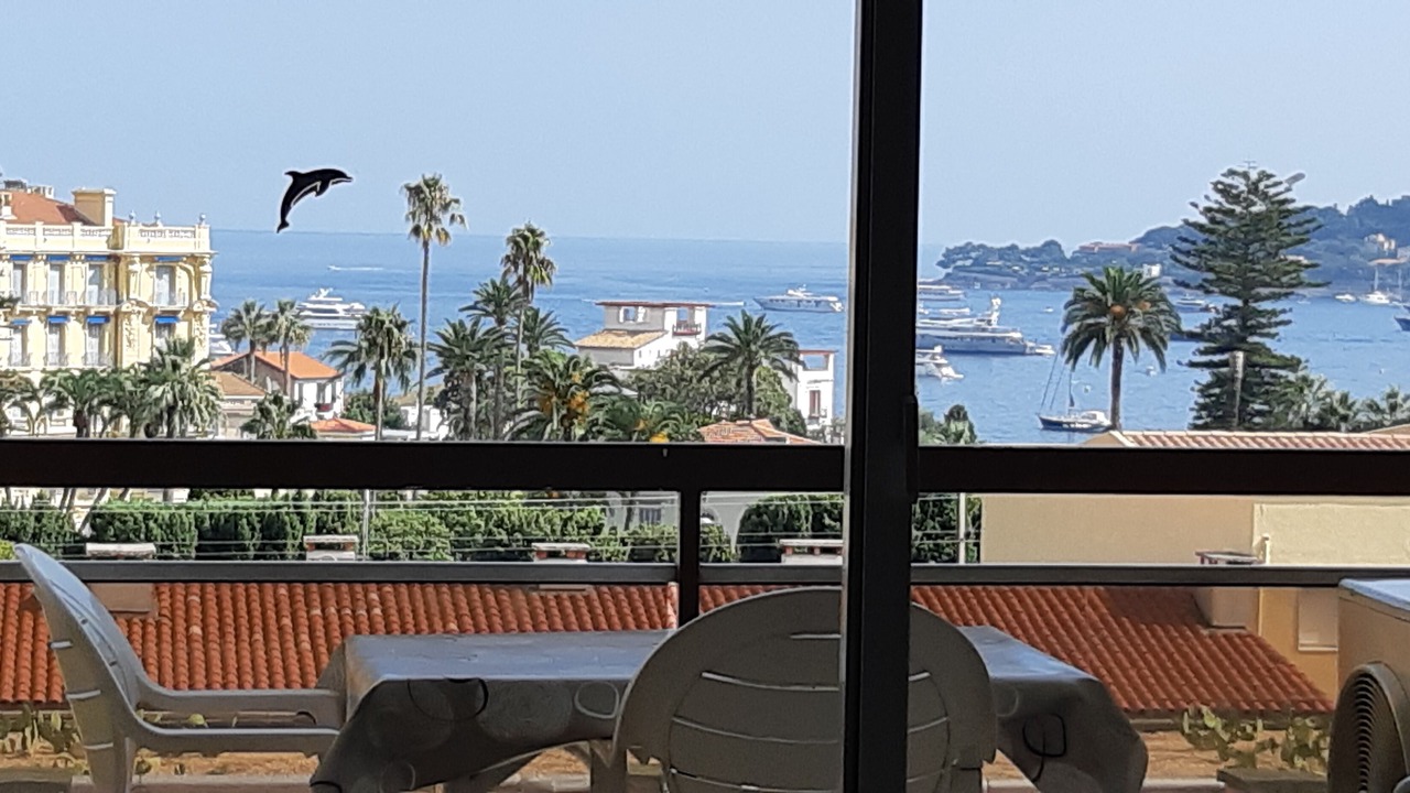 Photo of Others in Beaulieu-sur-Mer