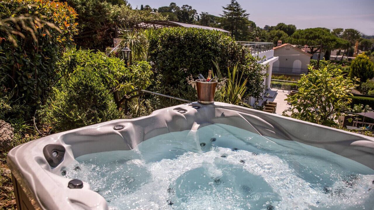Photo of Outdoor in Cap-d'Antibes