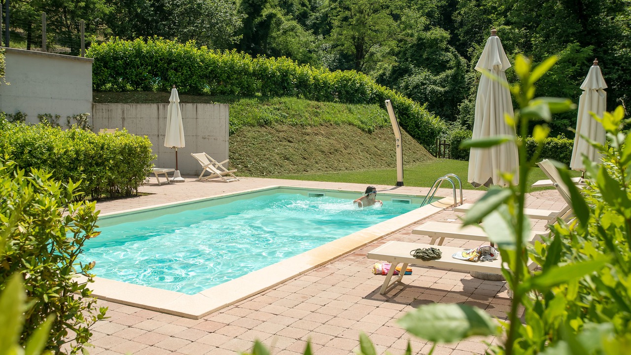 Photo of Outdoor in Coreglia Antelminelli