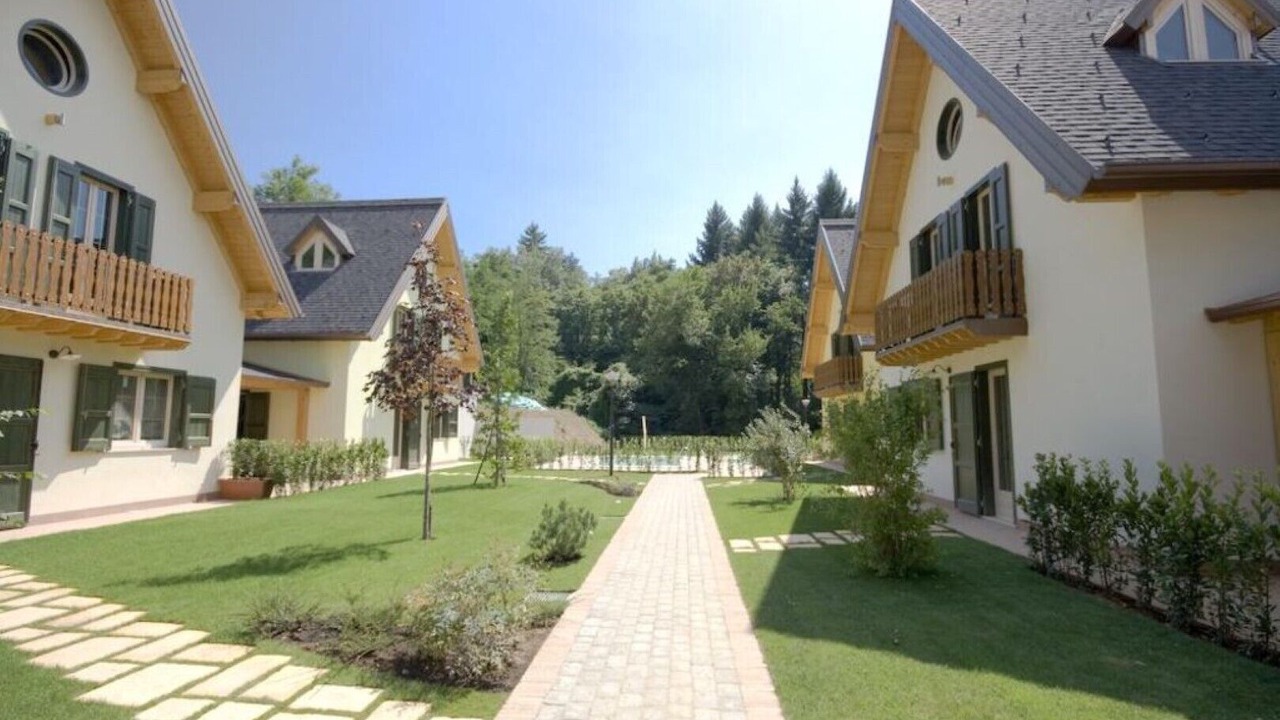 Photo of Outdoor in Coreglia Antelminelli