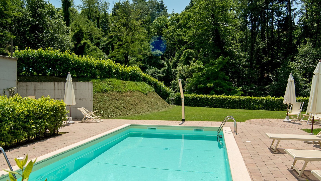 Photo of Outdoor in Coreglia Antelminelli