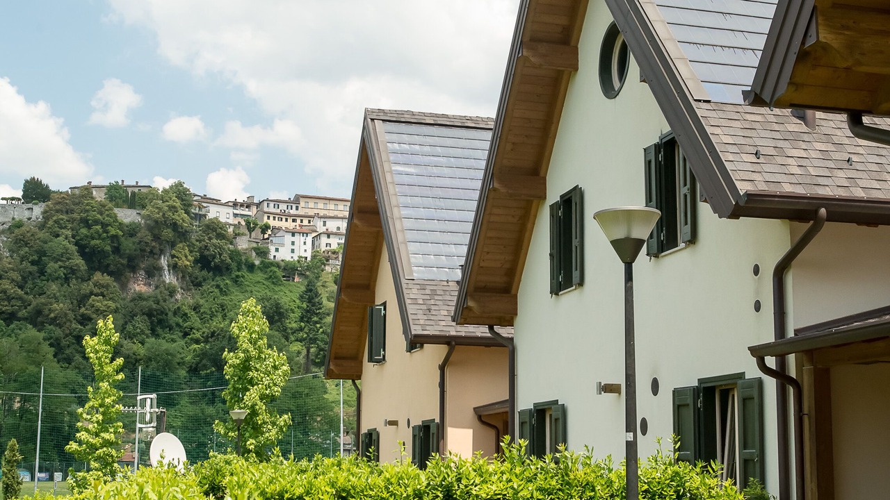 Photo of Outdoor in Coreglia Antelminelli