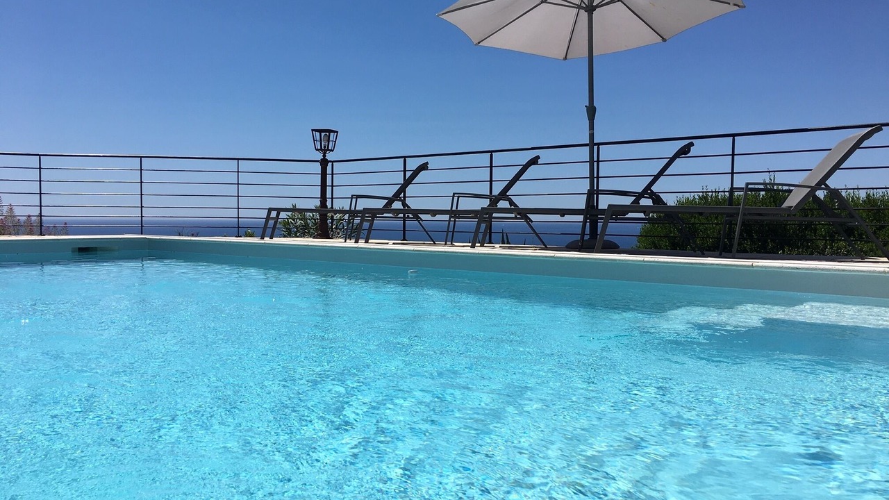Photo of Outdoor in Antheor
