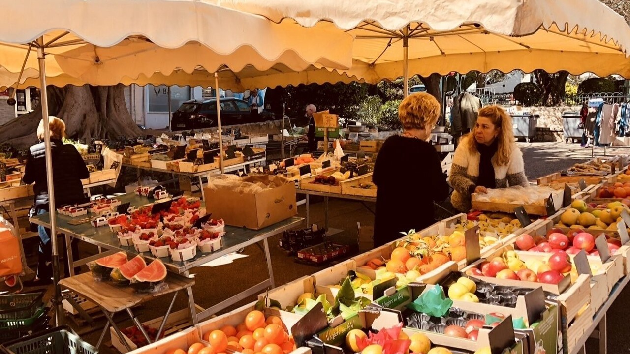 Photo of Others in Villefranche-sur-Mer