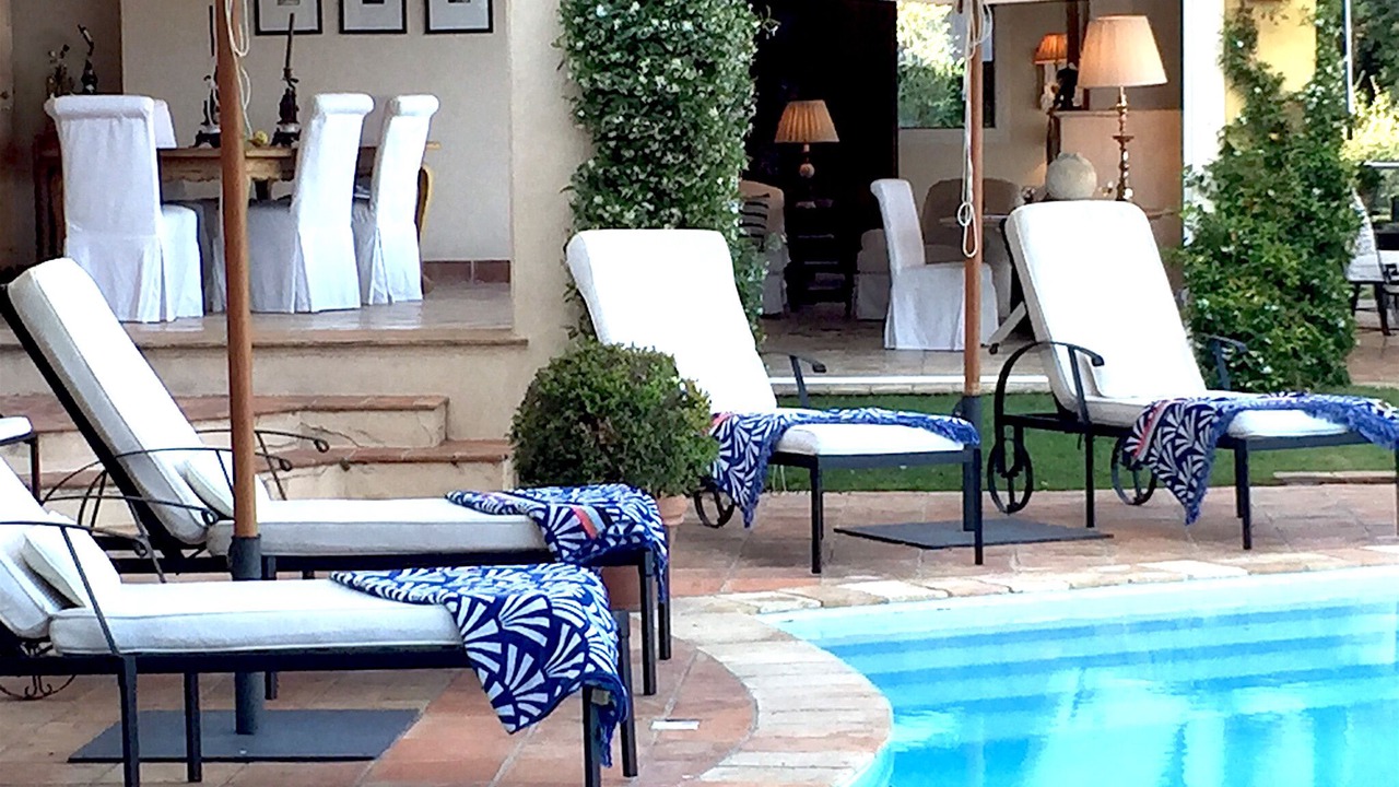 Photo of Outdoor in Villefranche-sur-Mer
