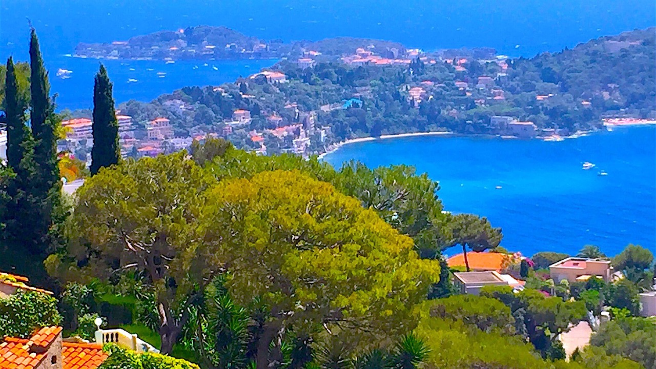 Photo of Others in Villefranche-sur-Mer