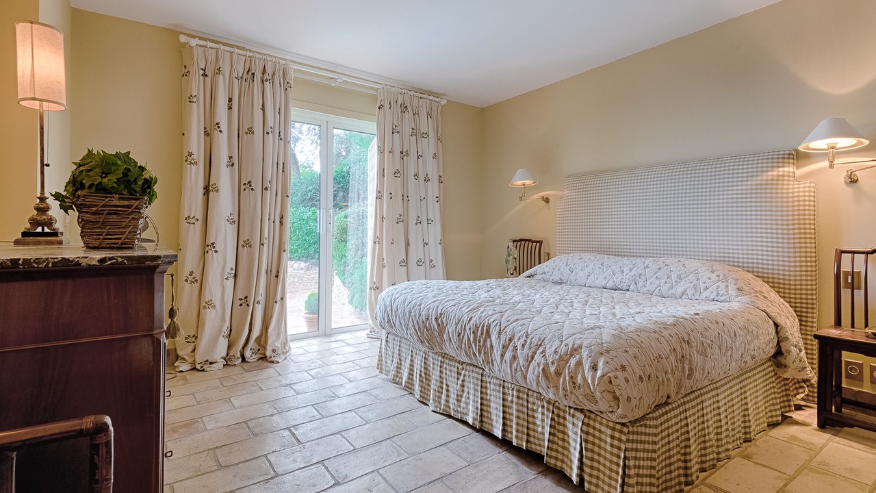 Photo of Outdoor in Villefranche-sur-Mer
