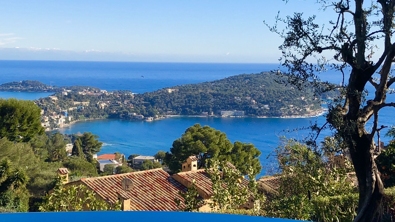 Photo of Outdoor in Villefranche-sur-Mer