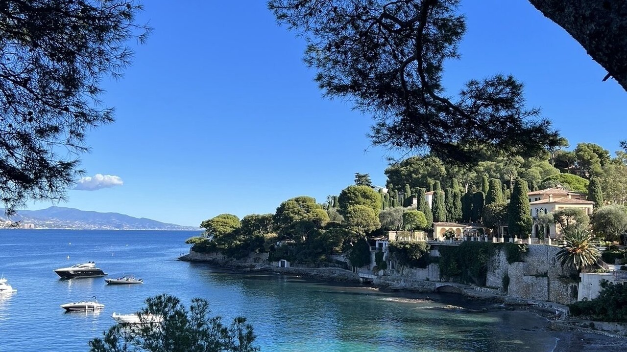 Photo of Others in Villefranche-sur-Mer