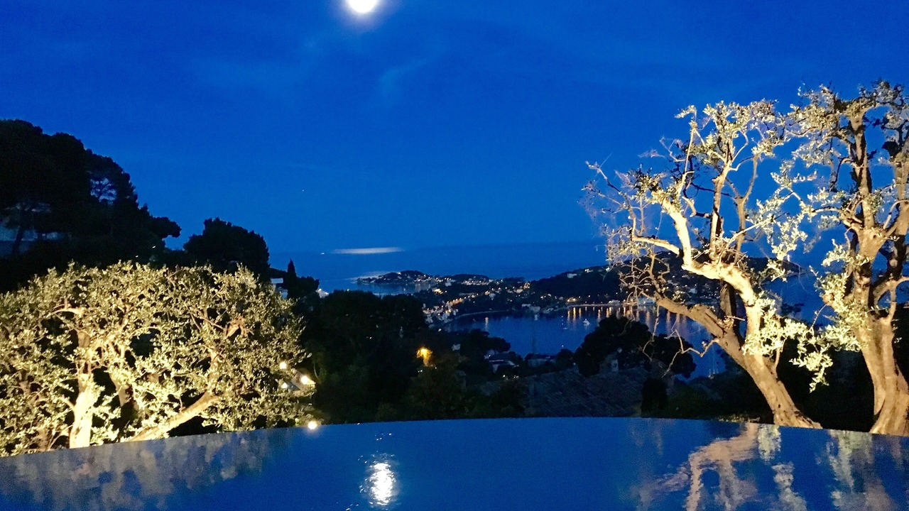 Photo of Others in Villefranche-sur-Mer