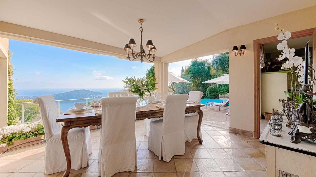 Photo of Others in Villefranche-sur-Mer