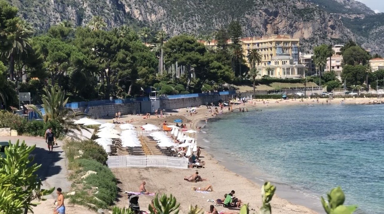 Photo of Others in Villefranche-sur-Mer