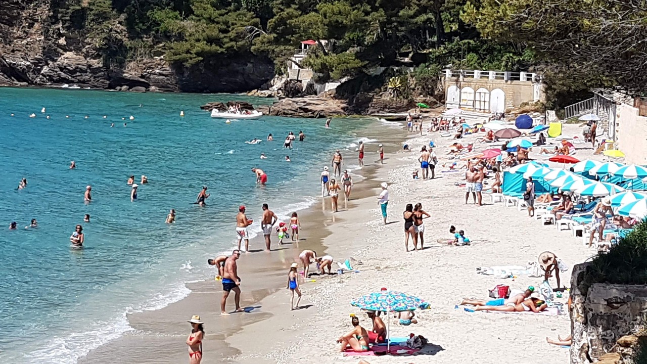 Photo of Others in Le Rayol