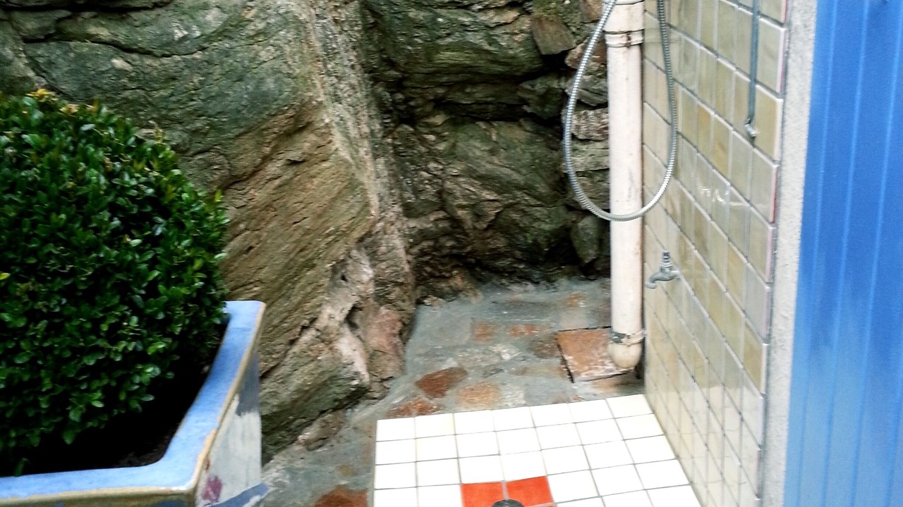 Photo of Outdoor in Le Rayol