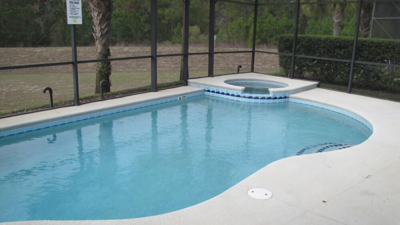 Photo of Outdoor in Calabay Parc
