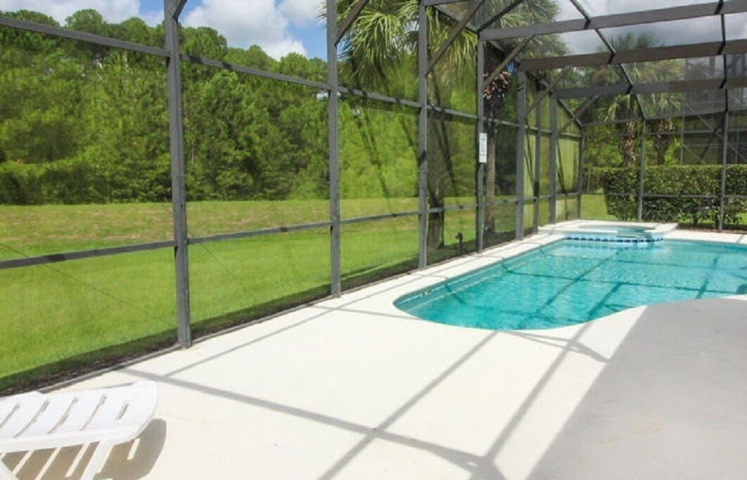 Photo of Outdoor in Calabay Parc