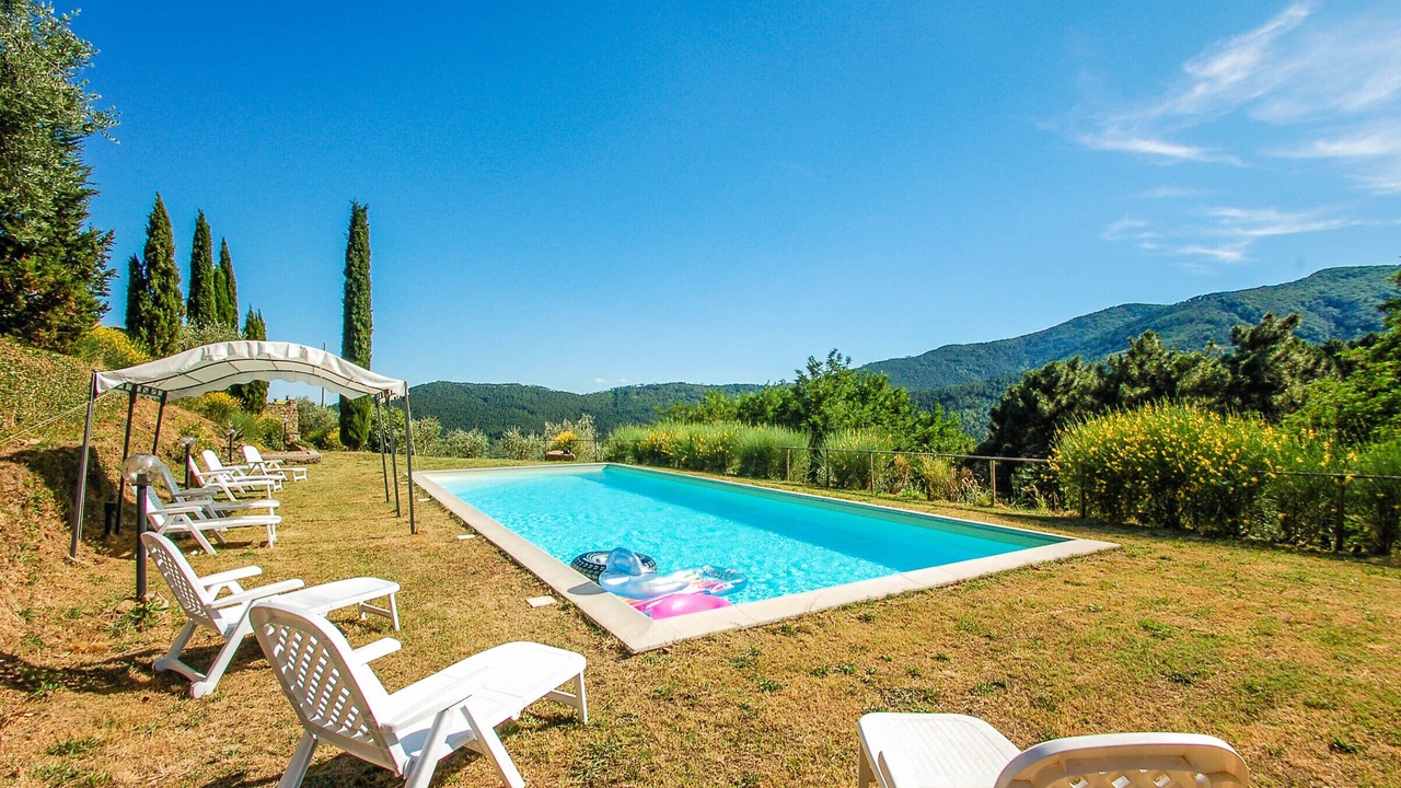Photo of Outdoor in Buti