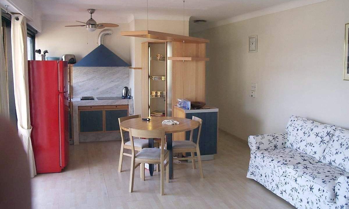 Photo of Livingroom in Villefranche-sur-Mer