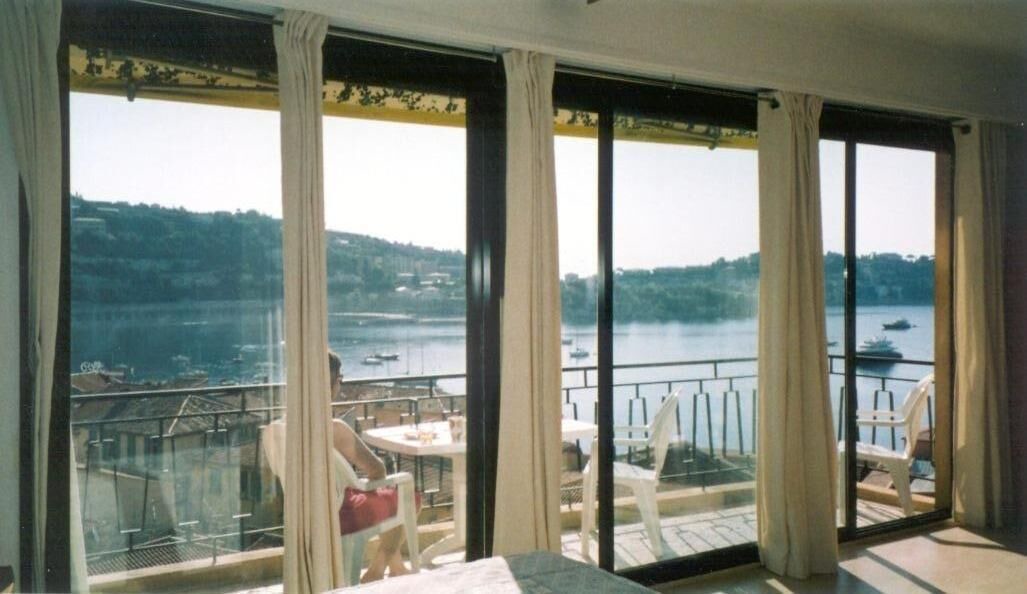 Photo of Others in Villefranche-sur-Mer
