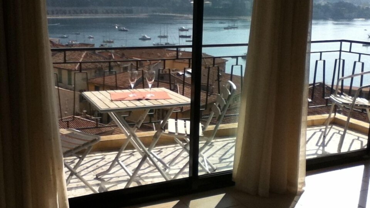 Photo of Others in Villefranche-sur-Mer