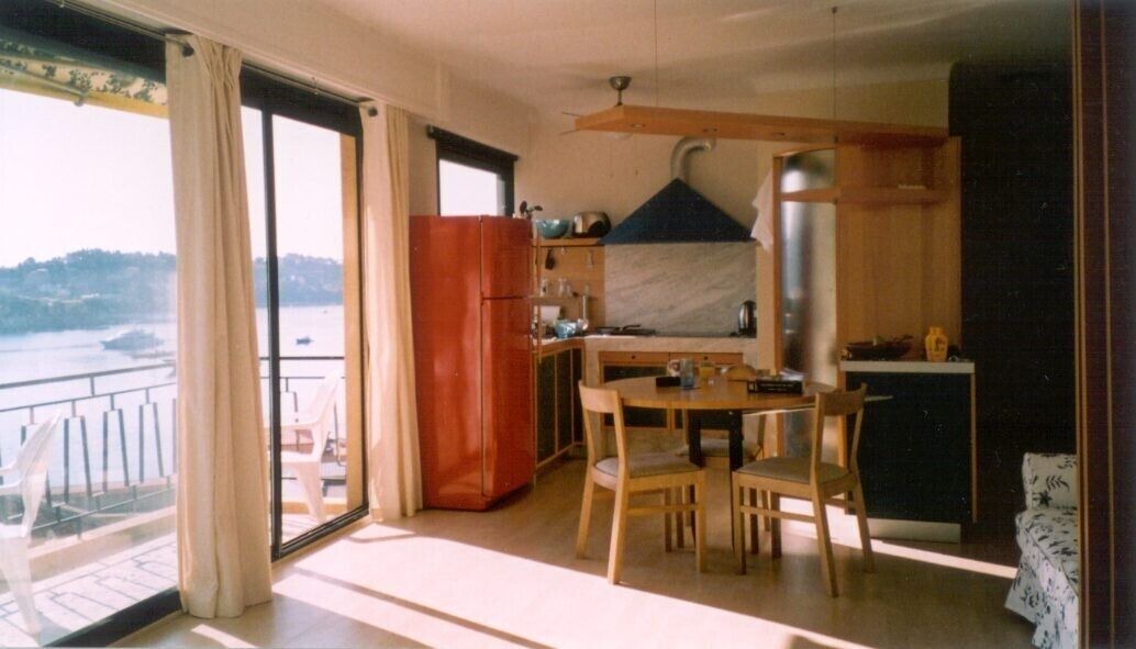 Photo of Others in Villefranche-sur-Mer