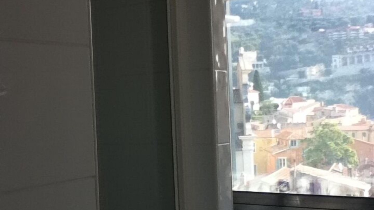 Photo of Bathroom in Villefranche-sur-Mer