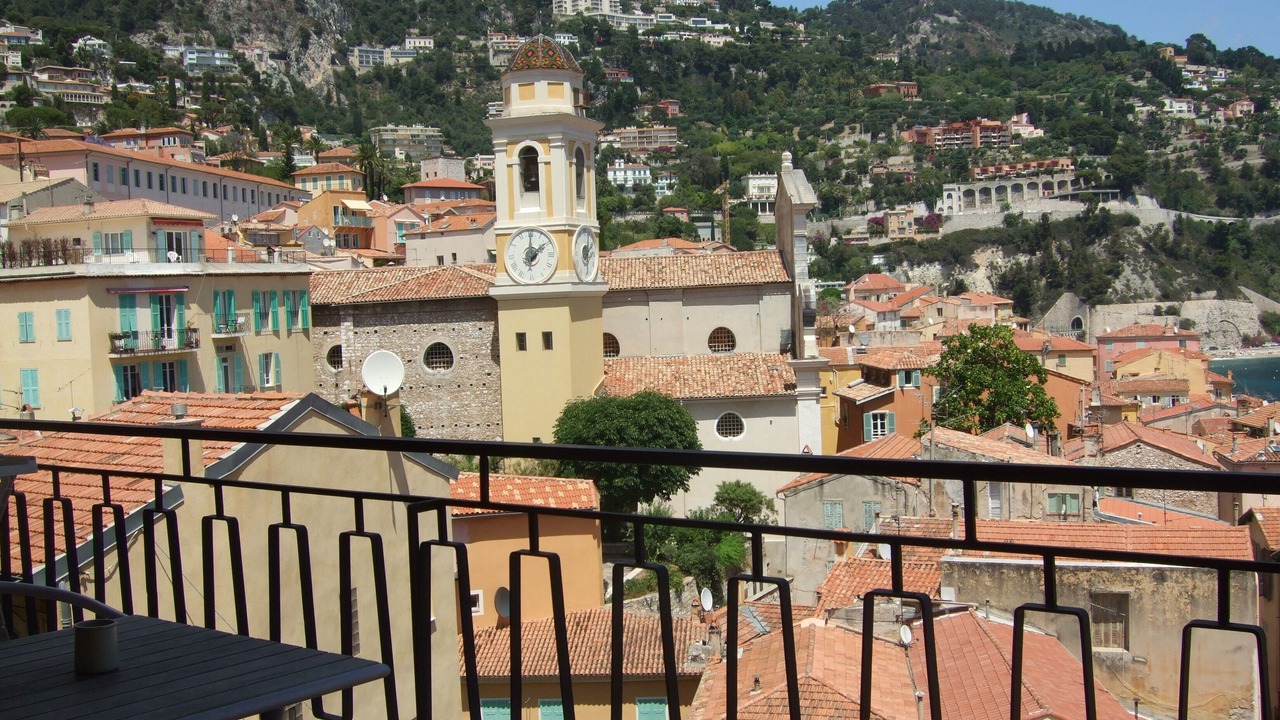 Photo of Others in Villefranche-sur-Mer