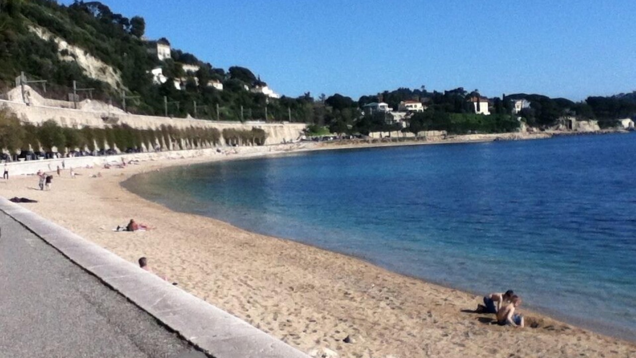 Photo of Others in Villefranche-sur-Mer