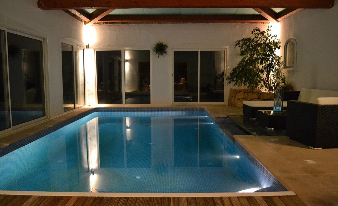 Photo of Outdoor in Peymeinade