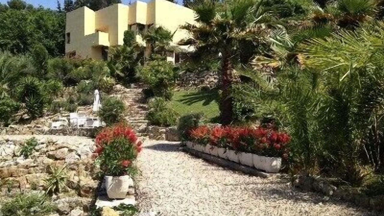 Photo of Outdoor in Mougins