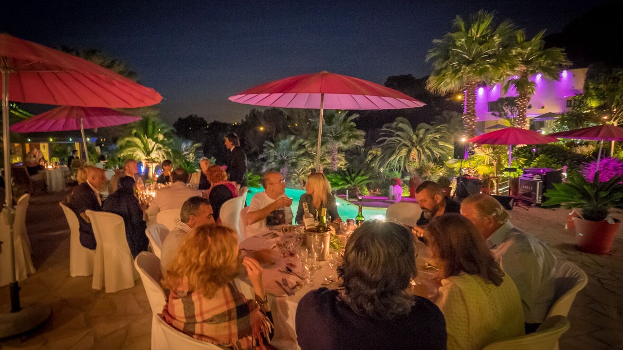 Photo of Others in Mougins