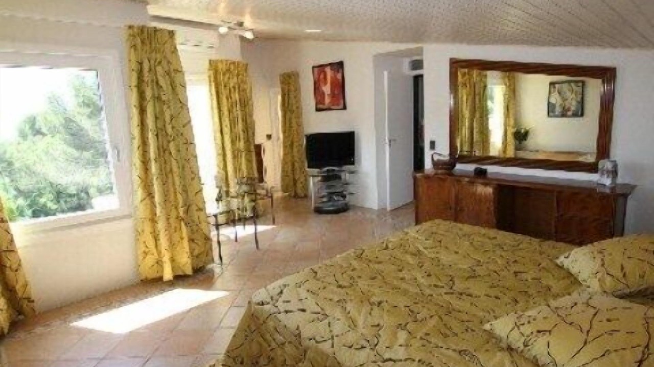 Photo of Others in Mougins