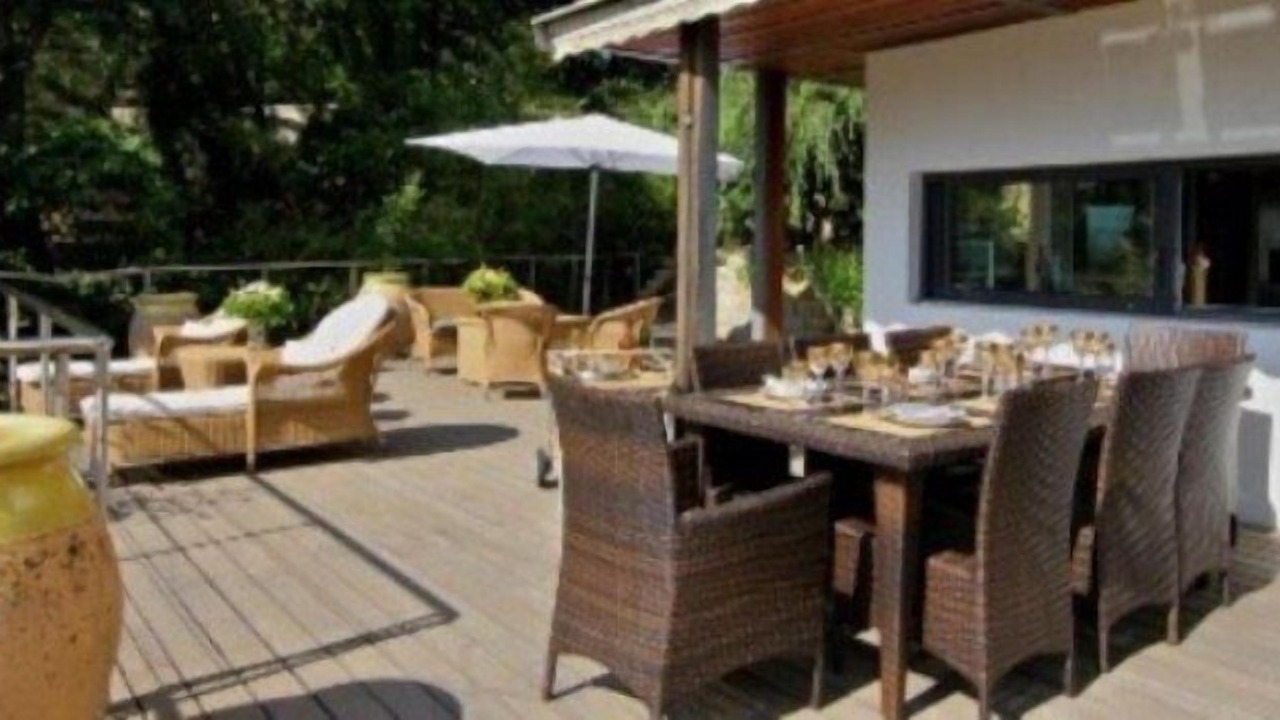Photo of Others in Mougins