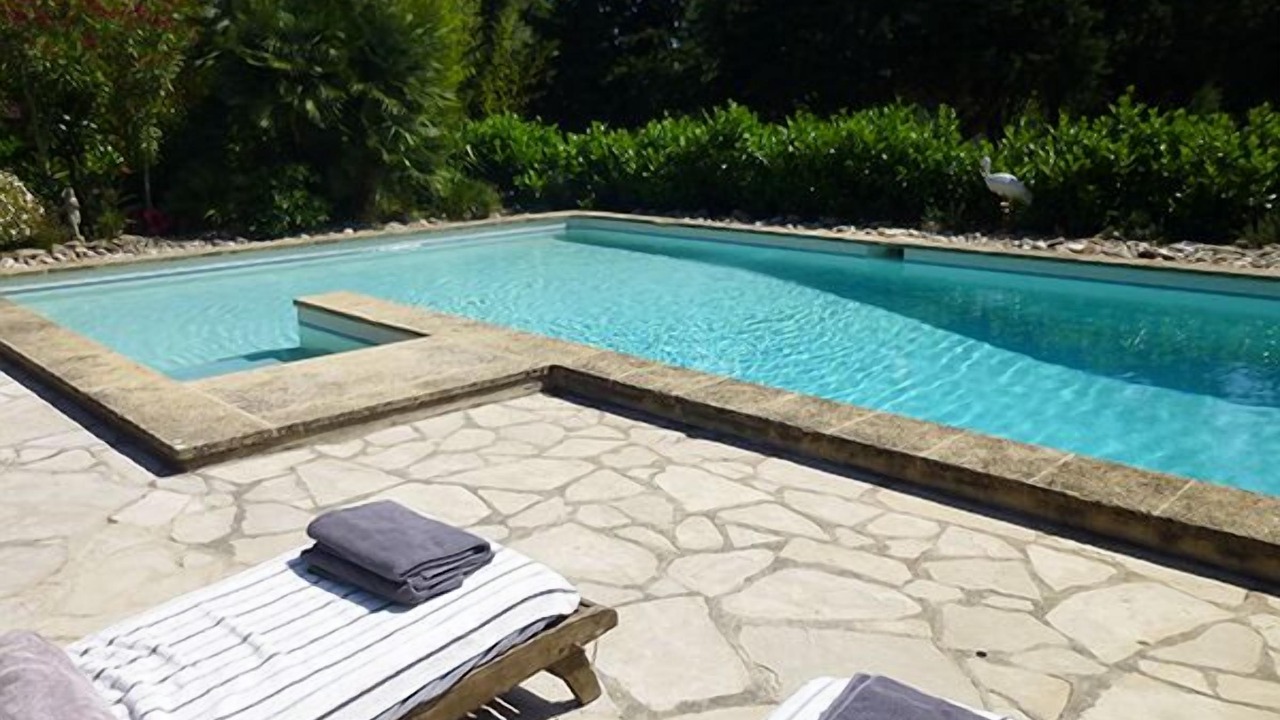 Photo of Outdoor in Plaine de la Brague