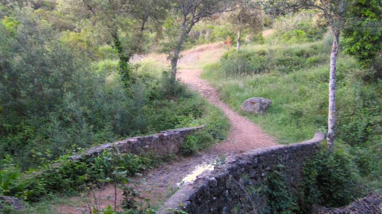 Photo of Outdoor in Mandelieu-La-Napoule